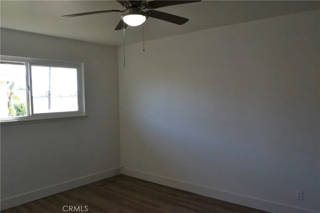 Additional image 10 of 22557 Adrienne Avenue Unit D, Moreno Valley, CA 92553