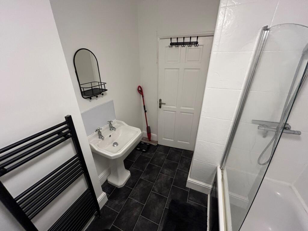 Additional image 10 of Bloomfield Street North, Halesowen, West Midlands, B63 3rf