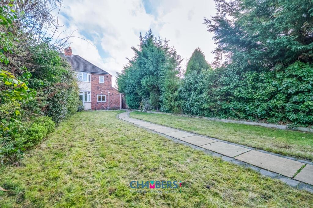 Additional image 30 of Manor Park Road, Castle Bromwich, Birmingham