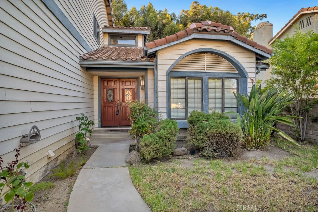 Additional image 7 of 17435 Tuscan Drive, Granada Hills, CA 91344