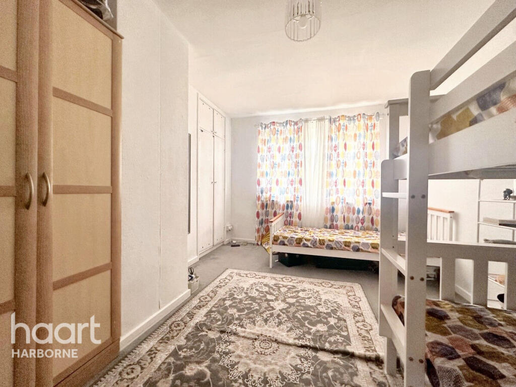 Additional image 9 of Tarrant Grove, Quinton