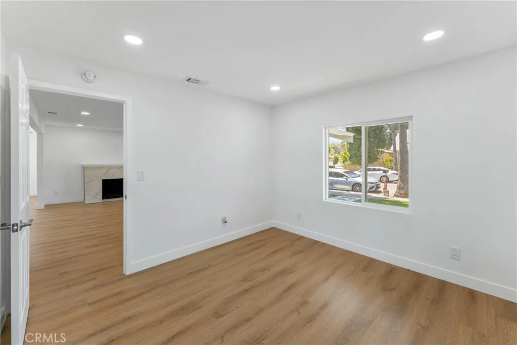 Additional image 24 of 2105 Genevieve St, San Bernardino, CA 92405