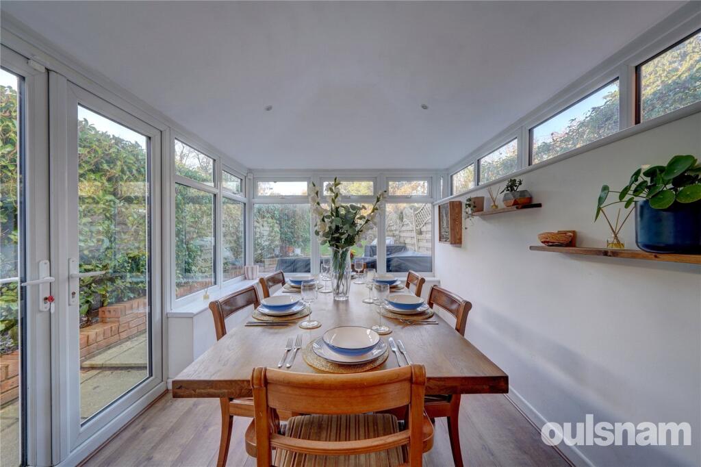 Additional image 8 of Linthurst Newtown, Blackwell, Bromsgrove, Worcestershire, B60