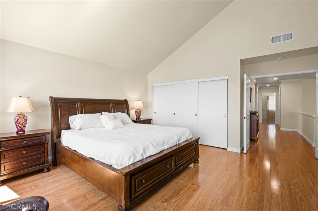 Additional image 29 of 15535 Live Oak Road, Chino Hills, CA 91709