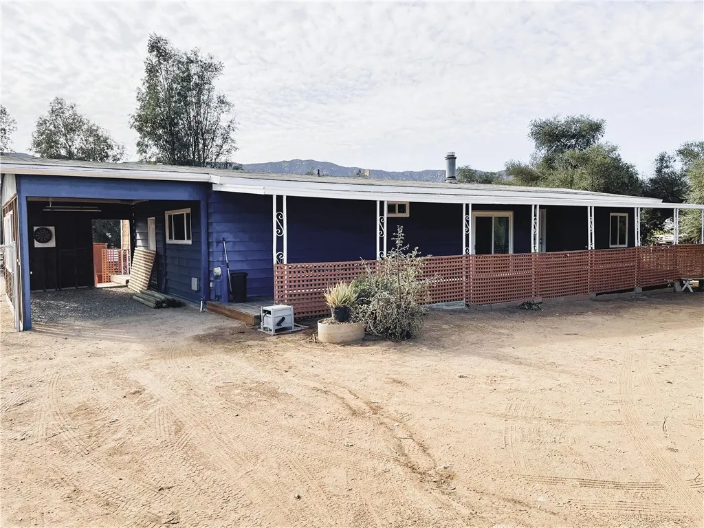Additional image 4 of 20357 Bryant Street, Wildomar, CA 92595