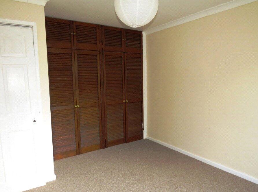 Additional image 8 of Dornie Drive, Birmingham, West Midlands, B38