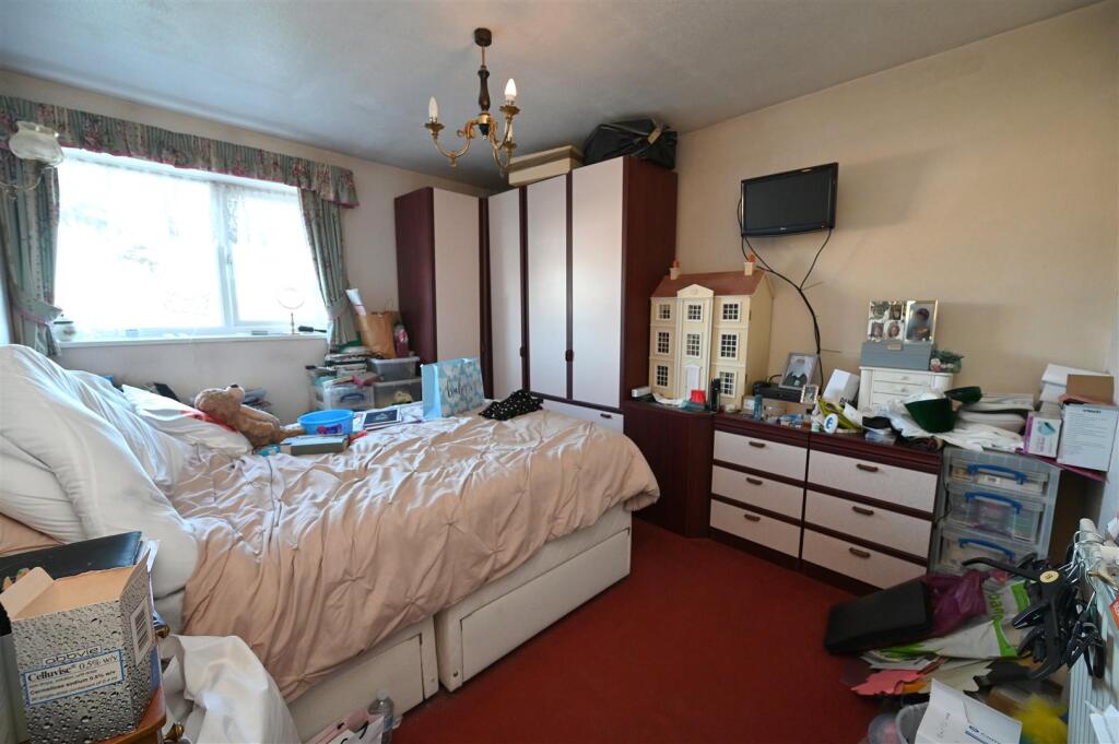 Additional image 8 of Bean Croft, Woodgate Valley, Birmingham