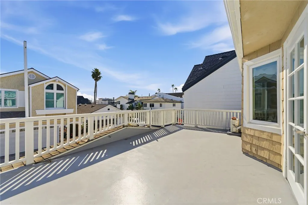 Additional image 30 of 403 38th St, Newport Beach, CA 92663