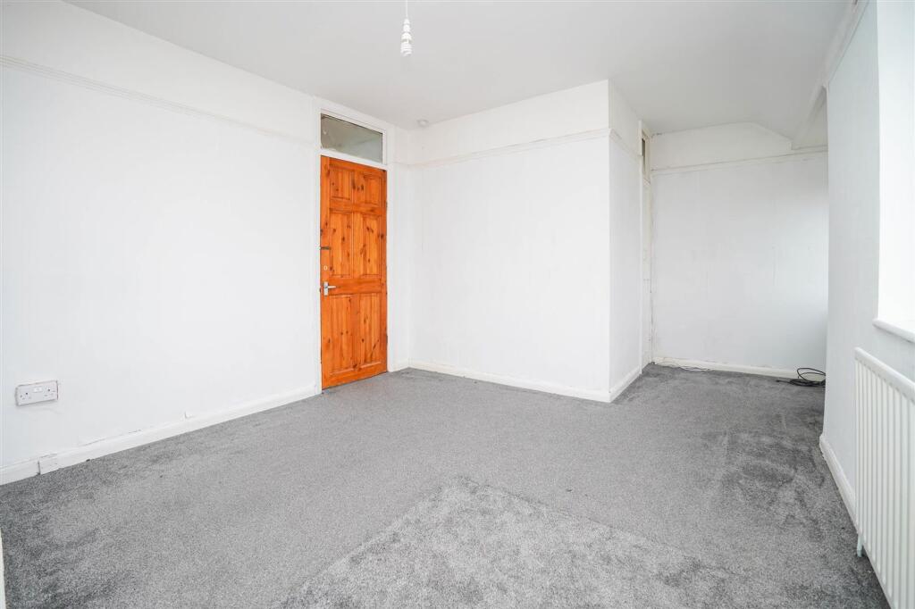 Additional image 10 of Neston Grove, Birmingham, B33