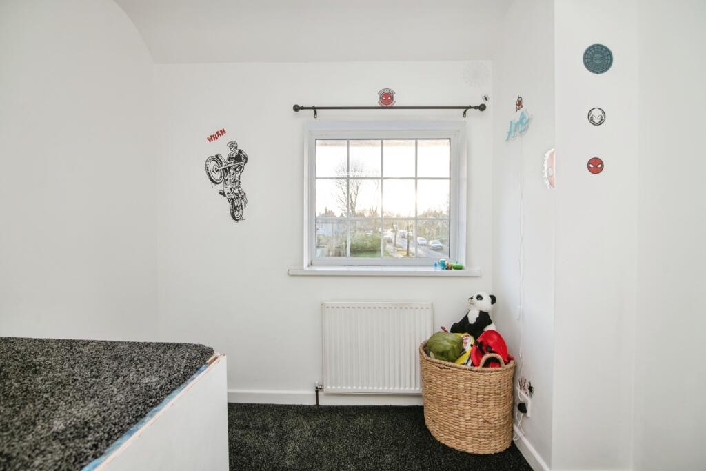 Additional image 14 of Field Lane, Birmingham, West Midlands, B32