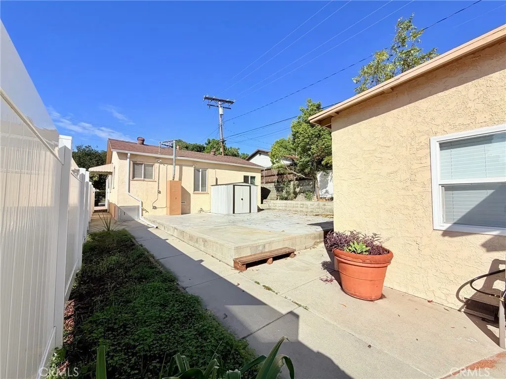 Additional image 39 of 4644 Lowell Ave, La Crescenta, CA 91214