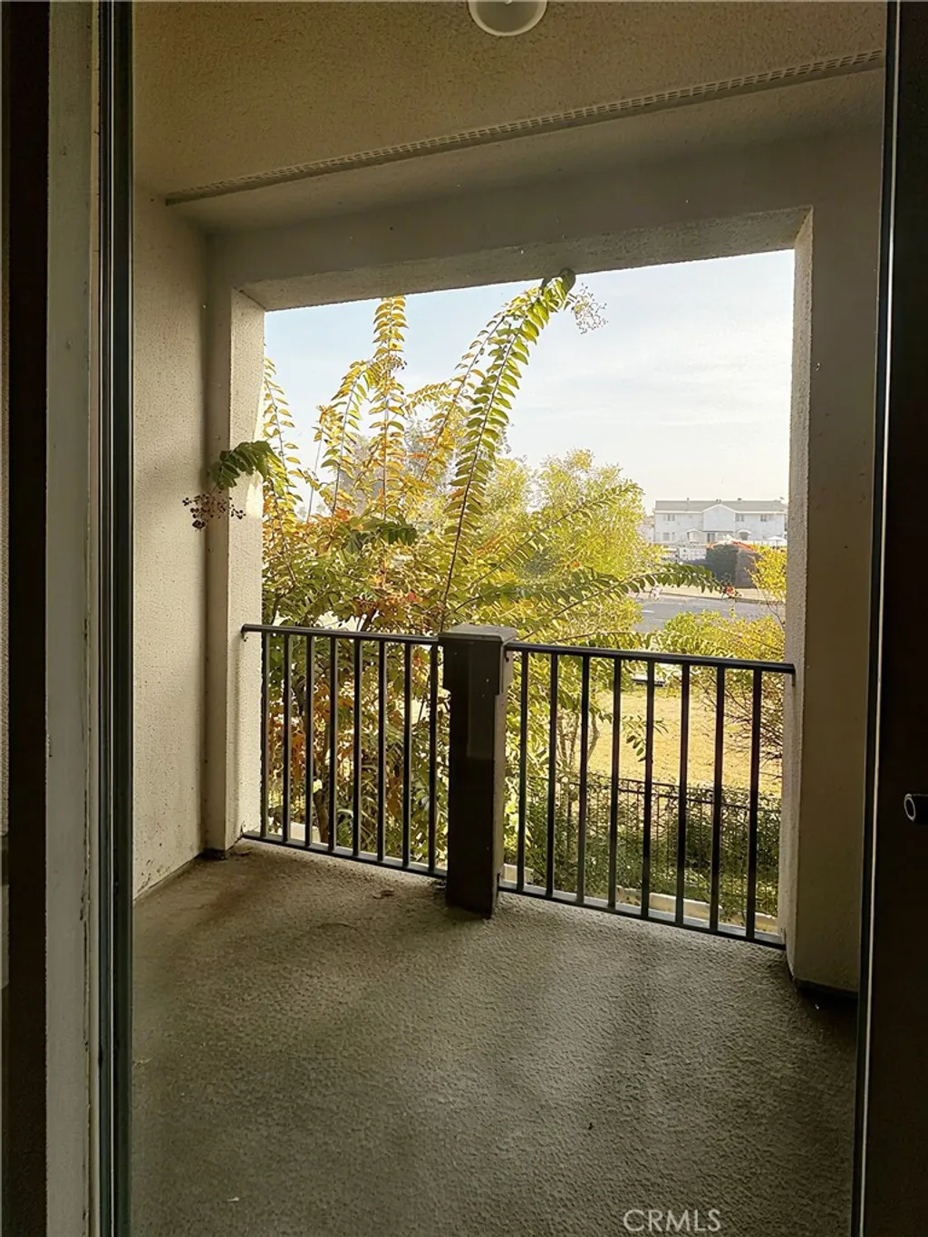 Additional image 10 of 552 Calle Estrella, Montebello, CA 90640