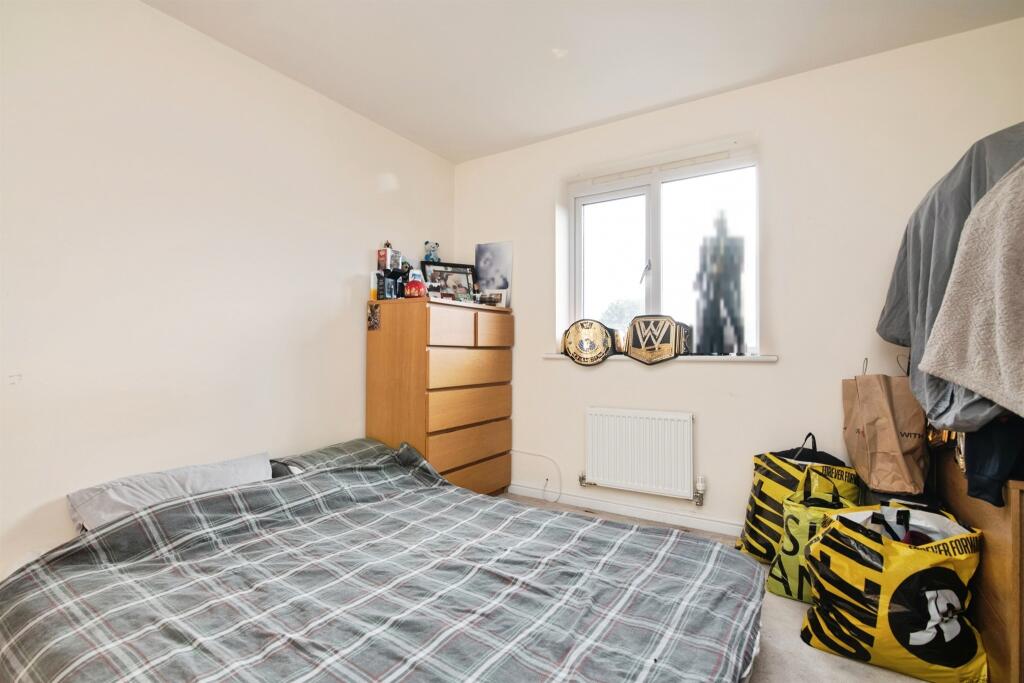 Additional image 8 of Martineau Drive, Harborne, Birmingham