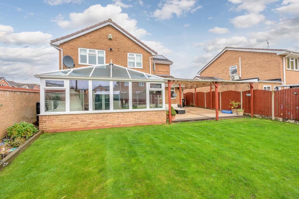 Additional image 22 of Radbourne Drive, Halesowen, B63 2YD