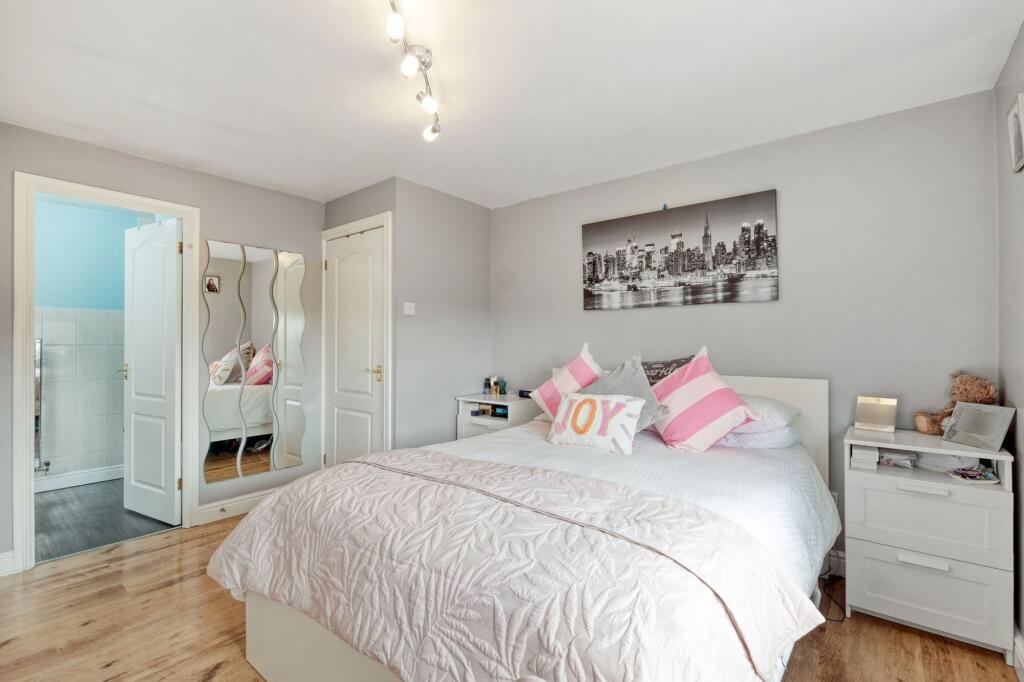 Additional image 9 of Ploughmans Walk, Stoke Heath, B60