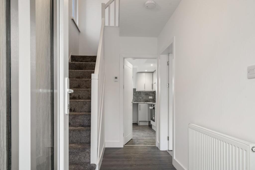 Additional image 5 of Belmont Road, Rednal, B45