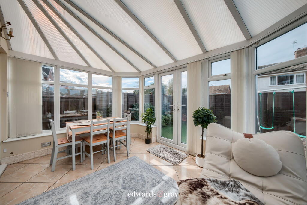 Additional image 4 of Cooks Lane, Birmingham, B37 6NP