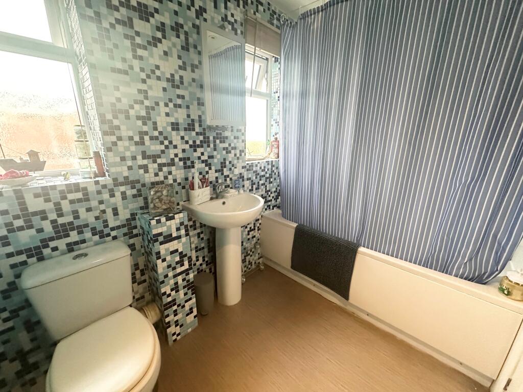 Additional image 7 of Cardinal Crescent, Bromsgrove