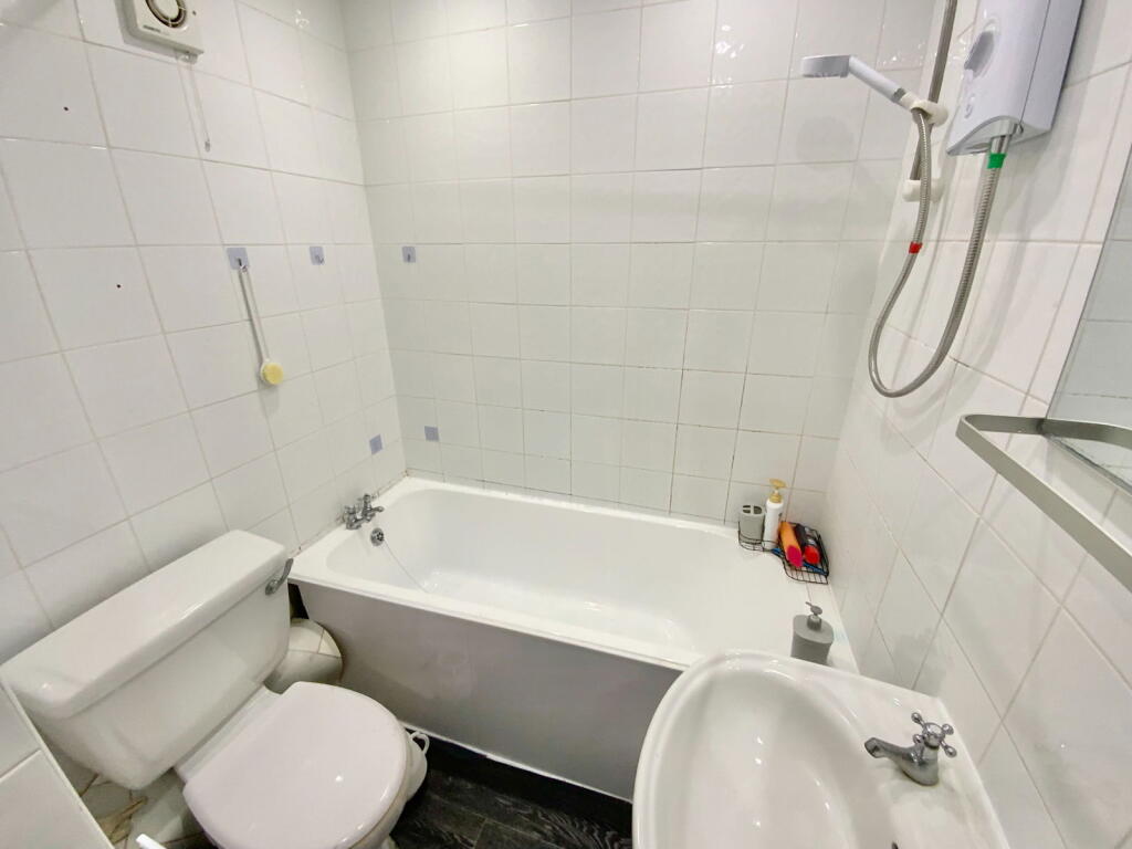 Additional image 5 of HALESOWEN, Lyde Green