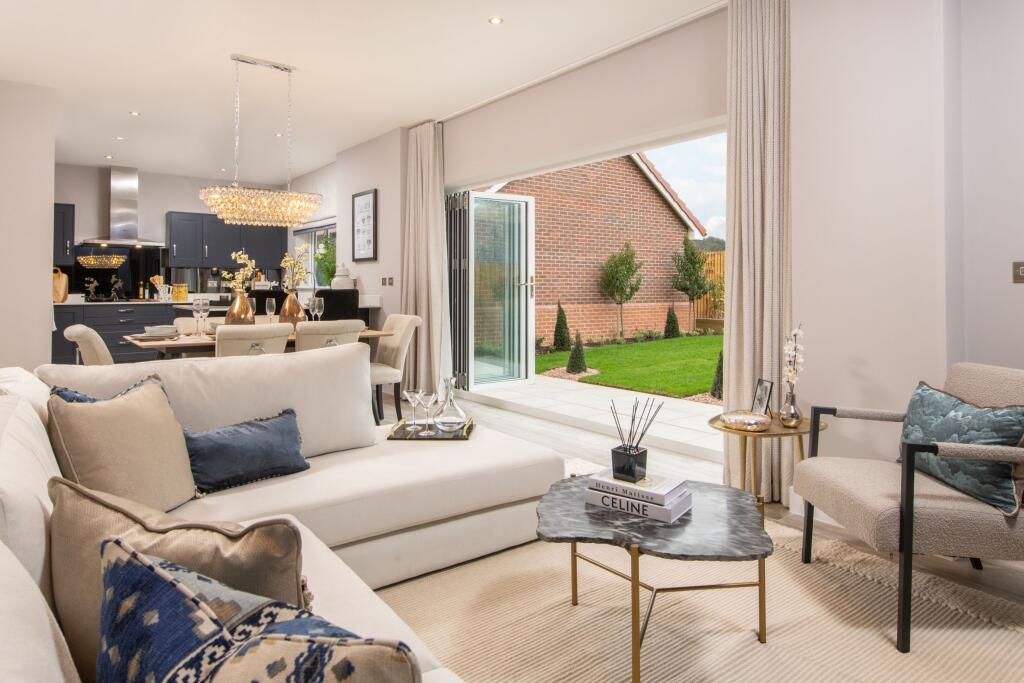 Additional image 14 of Whitford Road
Bromsgrove
B61 7ED