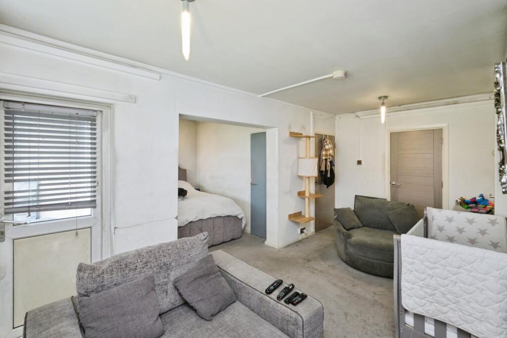 Additional image 14 of Rycroft Grove, Birmingham, West Midlands, B33