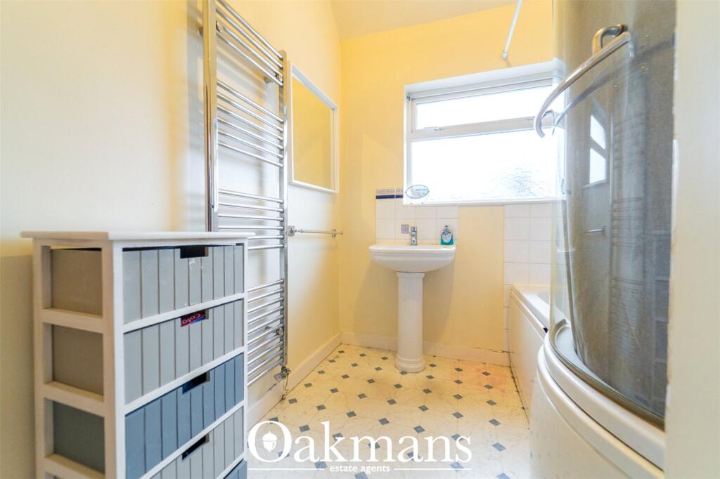 Additional image 20 of Grayswood Park Road, Quinton, Birmingham, B32