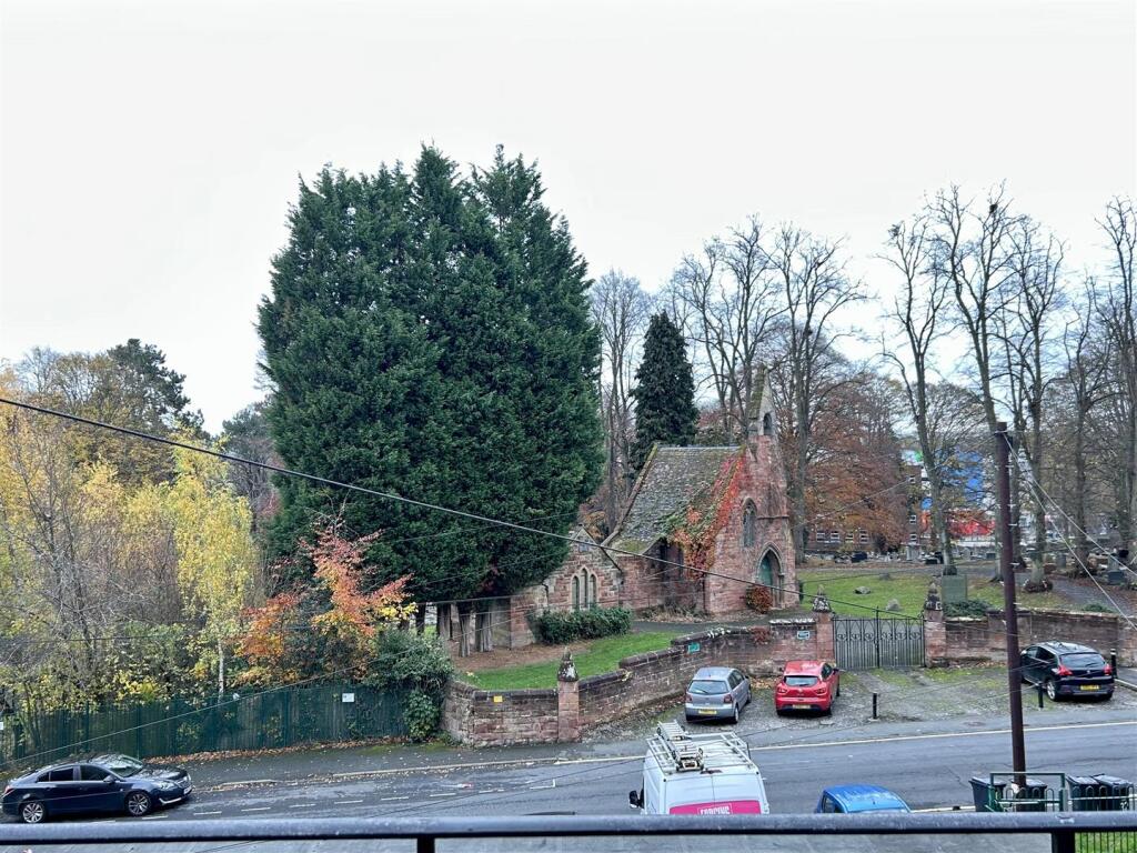 Additional image 10 of Islington, Halesowen