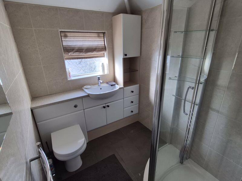 Additional image 9 of Birkenshaw Road, Great Barr, Birmingham B44 8UL