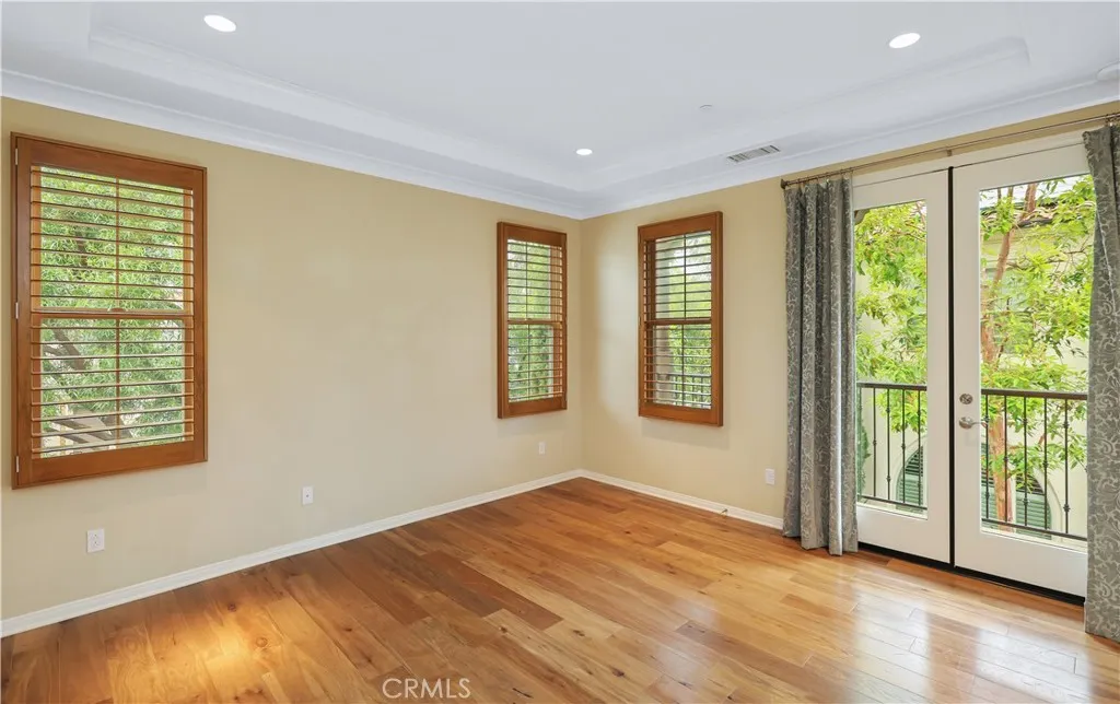 Additional image 63 of 220 Kempton, Irvine, CA 92620