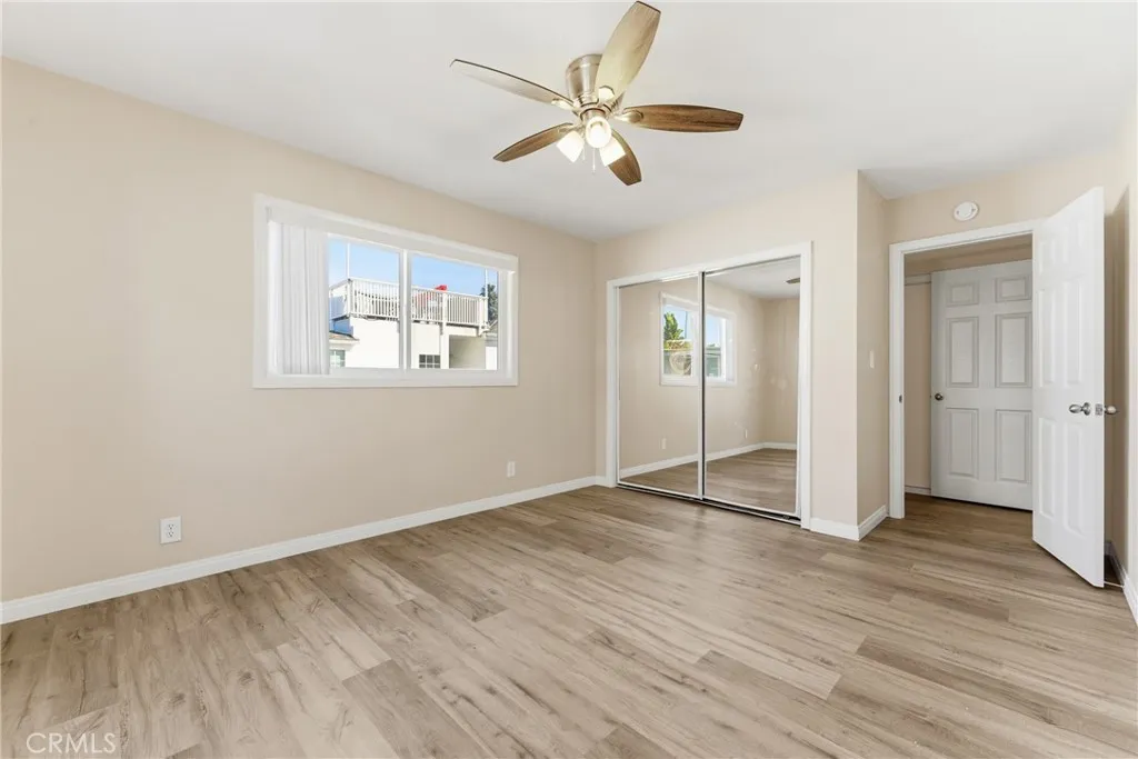 Additional image 20 of 403 38th St, Newport Beach, CA 92663