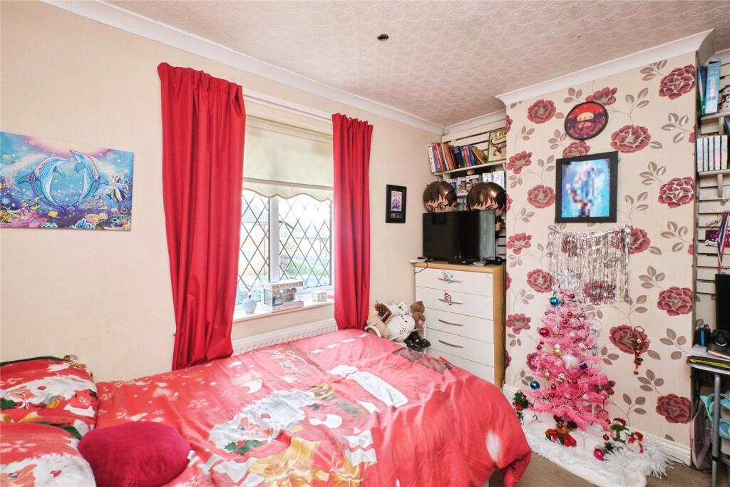 Additional image 18 of Folliott Road, Birmingham, B33