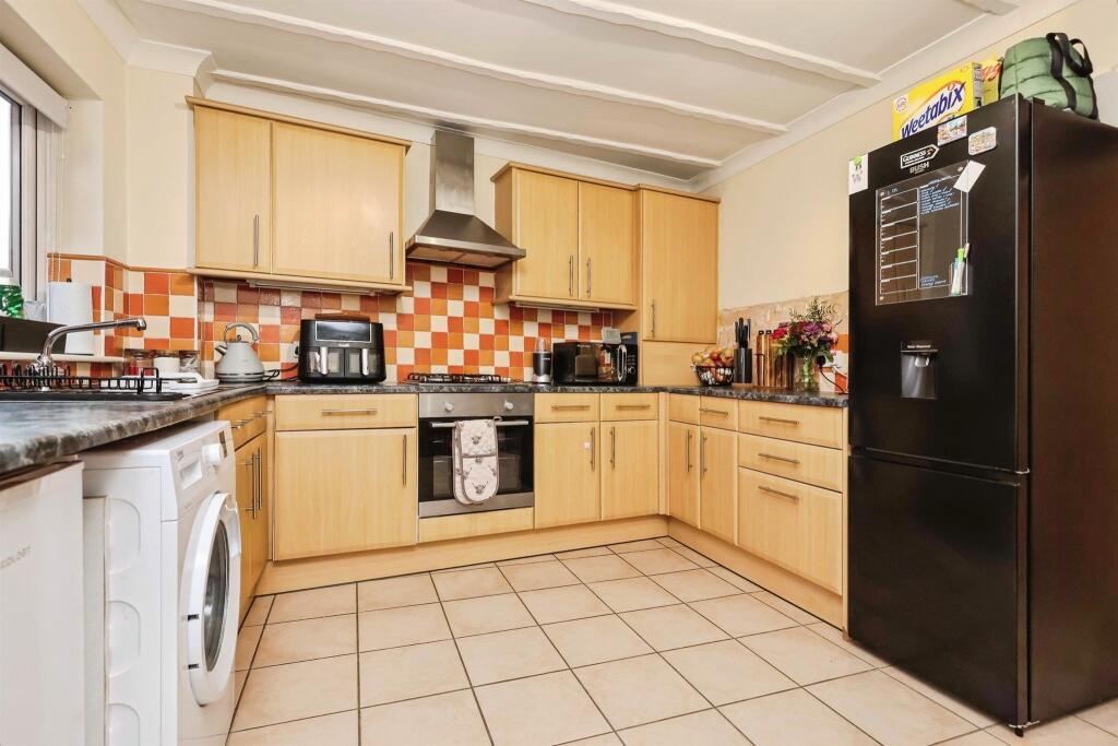 Additional image 7 of Birmingham Road, Water Orton, BIRMINGHAM