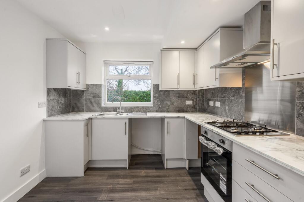 Additional image 7 of Belmont Road, Rednal, B45