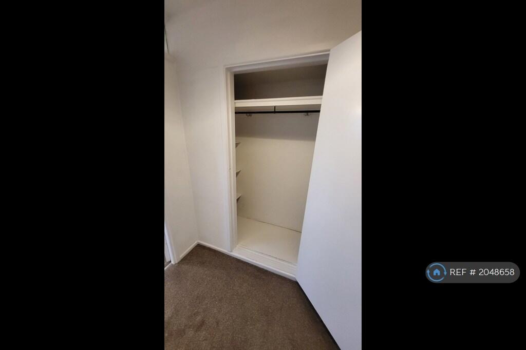 Additional image 8 of Oakley House, Bromsgrove, B60