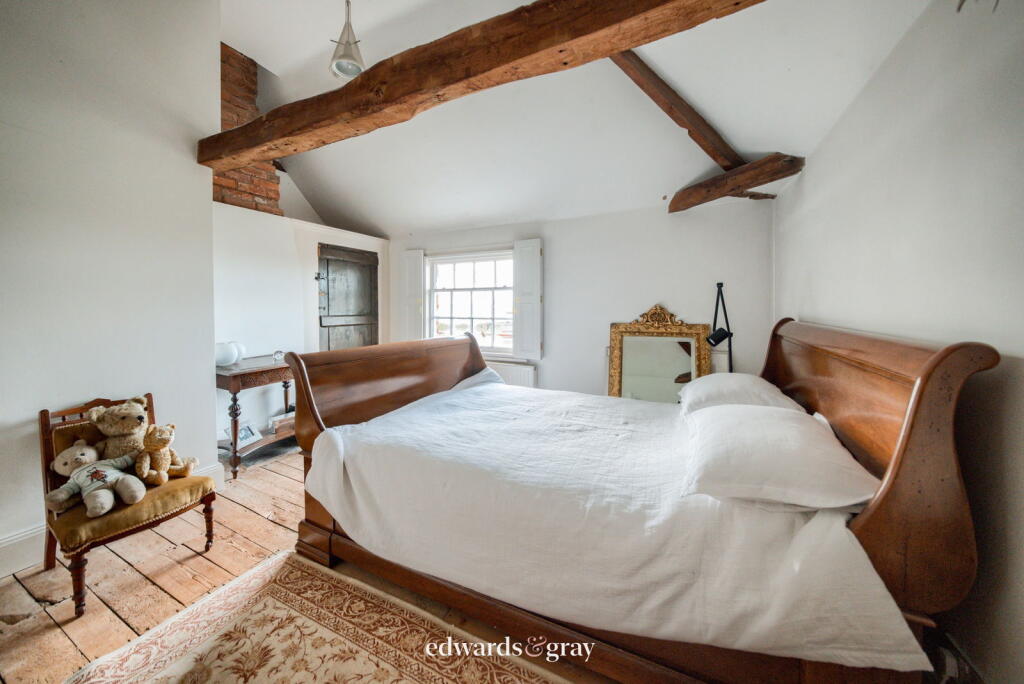 Additional image 18 of Parkfield Road, Coleshill, B46 3LD