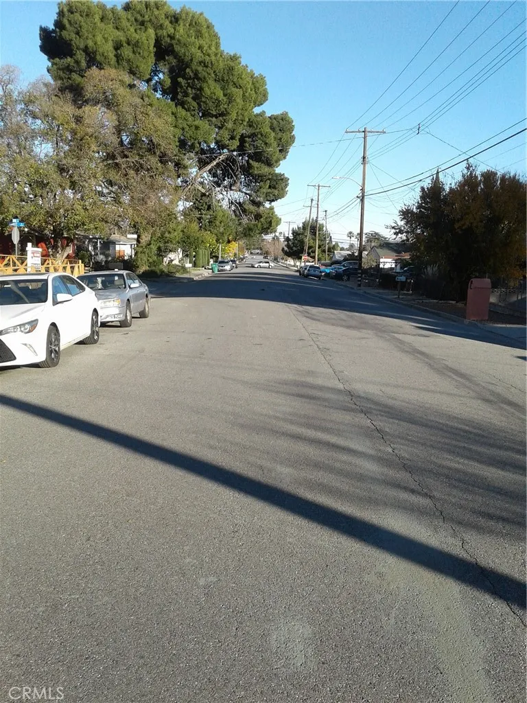 Additional image 28 of 924 W George St, Banning, CA 92220