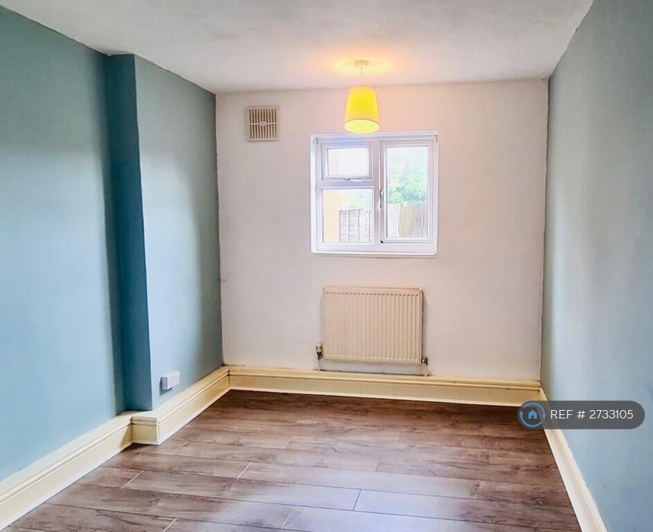 Additional image 5 of Great Barr, Birmingham, B44