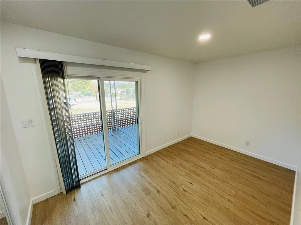 Additional image 49 of 20357 Bryant Street, Wildomar, CA 92595