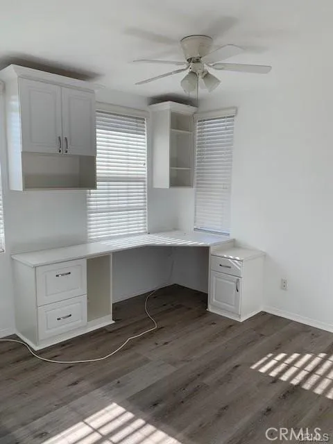 Additional image 30 of 27813 Summer Grove Place, Valencia, CA 91354