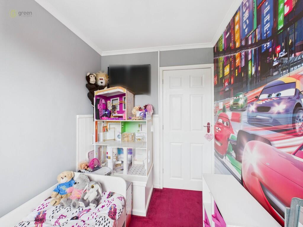 Additional image 42 of Abbotsford Avenue, Great Barr