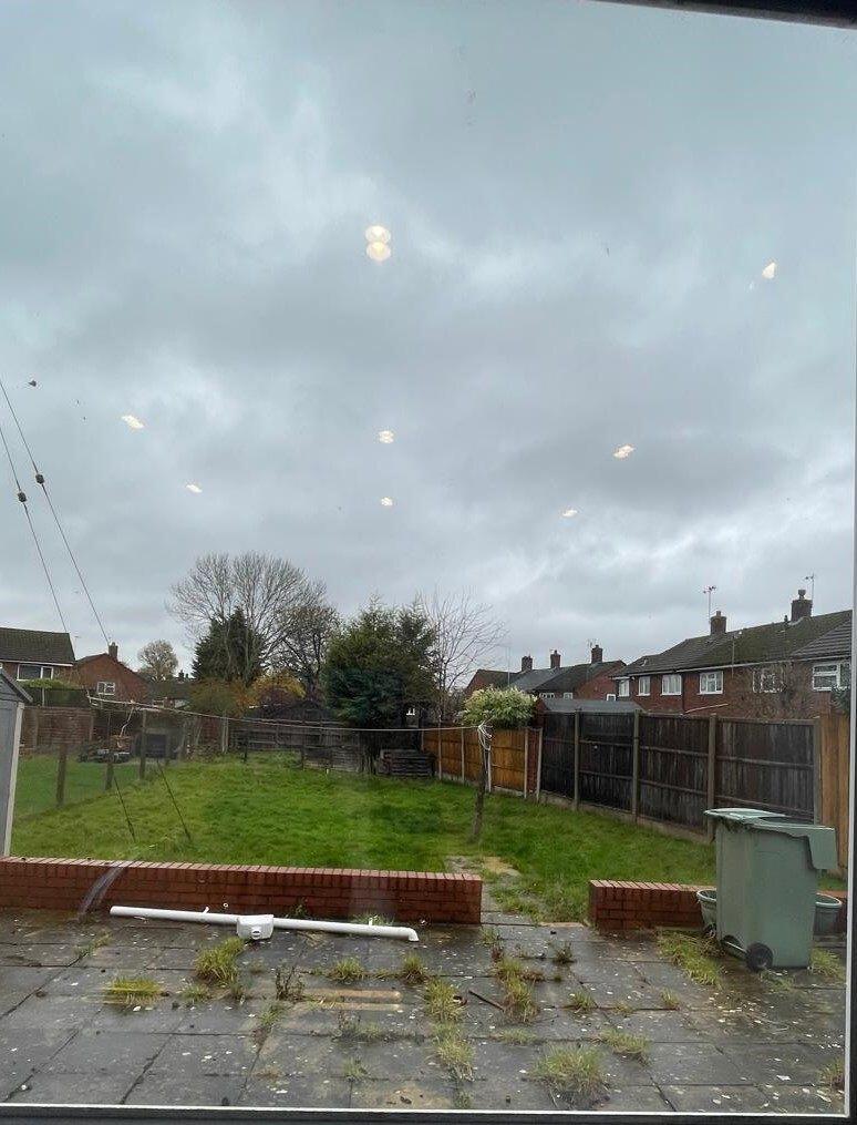 Additional image 17 of Simms Lane, Hollywood, B47