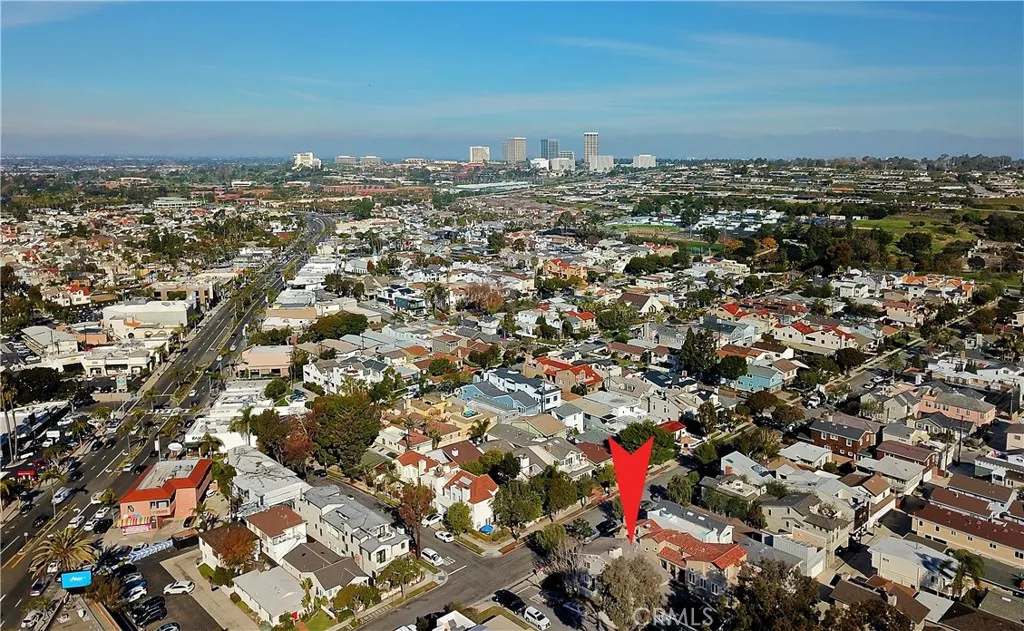 Additional image 25 of 500 Larkspur Avenue, Corona Del Mar, CA 92625