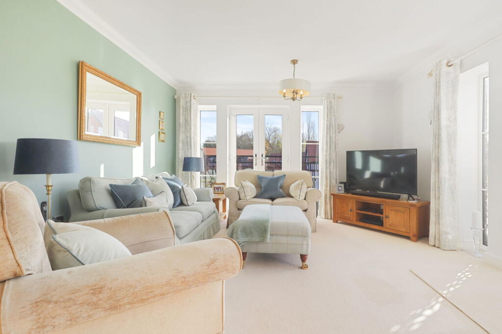 Additional image 7 of Woodland Drive, Great Alne Park, Great Alne B49