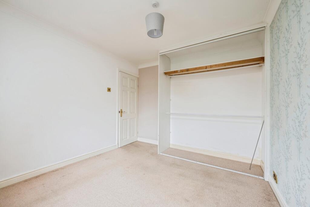 Additional image 7 of Woodman Close, Halesowen, West Midlands, B63