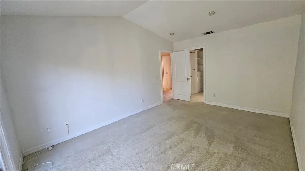 Additional image 25 of 13180 Spire Circle, Chino Hills, CA 91709