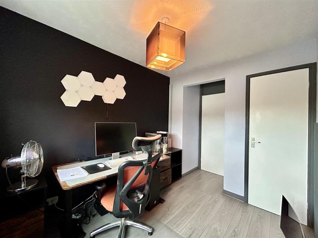 Additional image 16 of Bramble Close, Cradley Heath