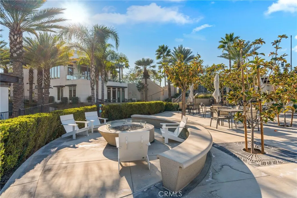 Additional image 41 of 11082 Panoramic Dr, Rancho Cucamonga, CA 91730