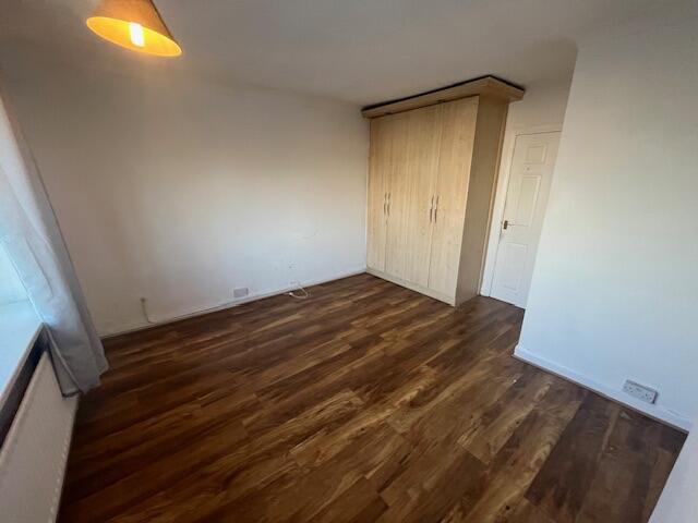 Additional image 13 of Parsonage Drive, Cofton Hackett, Birmingham