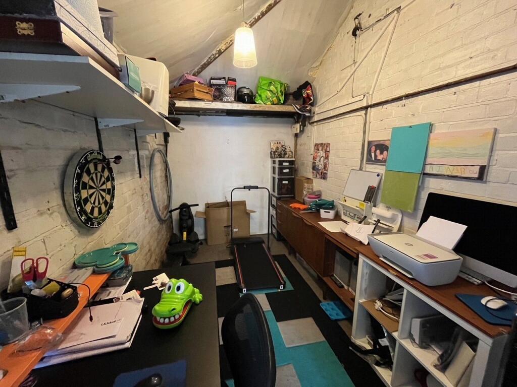 Additional image 11 of Chester Road, Castle Bromwich, West Midlands, B36