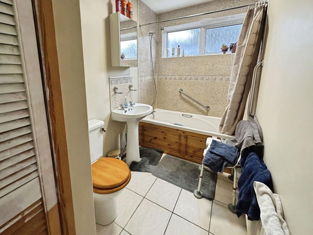 Additional image 13 of Honeybourne Road, Halesowen, B63 3EN